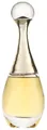Produktbild: Christian Dior J'adore L'Or Essence de Parfum 35 ml