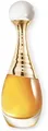 Produktbild: DIOR L'Or de J'adore Parfum 35 ml