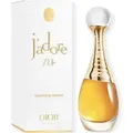 Produktbild: Christian Dior Jadore Lor Essence Of Perfume 35 Ml