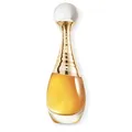 Produktbild: DIOR J'adore L'Or Parfum 35 ml