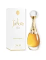 Produktbild: J'Adore L'Or Eau de Parfum, 35 ml