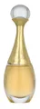 Produktbild: Dior J'Adore L'Or Essence Eau de Parfum 35ml
