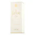 Produktbild: Dior J'adore - L'Or Essence de Parfum 35ml