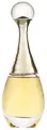 Produktbild: Christian Dior J`adore L`Or Essence de Parfum 35 ml OVP NEU