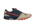 Produktbild: Dynafit Alpine Pro 2 Laufschuh Herren - Dynafit Outdoorschuh