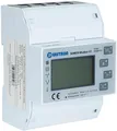 Produktbild: 5905440091067 Licznik energii trójfazowy VCX SDM 630 MODBUS V3 VCX