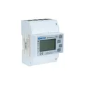 Produktbild: EASTRON SDM 630 M V3 MID Stromzähler 4P V3 3 -phasig 100A