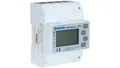 Produktbild: 5905440091067 Licznik energii trójfazowy VCX SDM 630 MODBUS V3 VCX