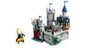 Produktbild: LEGO Creator 3in1 31168 Ritterburg im Mittelalter
