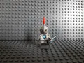 Produktbild: KNIGHT CHAMPION cas590 - LEGO Creator 31168 Minifigur NEU * Castle, Ritter