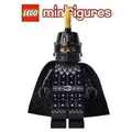 Produktbild: LEGO® Creator - Minifigur Schlangenritter aus dem Set 31168