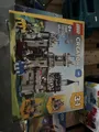 Produktbild: LEGO® Creator 31168 Ritterburg im Mittelalter NEU & OVP