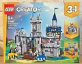 Produktbild: LEGO® Creator 3-in-1-Set 31168 