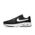 Produktbild: NIKE Air Max SC Sneaker