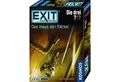 Produktbild: Kosmos Spiel EXIT - Das Haus der Rätsel