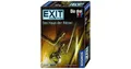 Produktbild: Kosmos Spiel EXIT® ??? Das Haus der Rätsel (E)