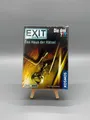 Produktbild: Kosmos EXIT - Das Spiel: Das Haus der Rätsel, Die drei ???