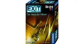 Produktbild: EXIT - Das Spiel - Das Haus der Rätsel (Die drei Fragezeichen) - Kosmos 694043
