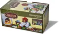 Produktbild: Berliner Kaffeeroesterei DE Celestial Seasonings - Sleepytime Herbal 280171