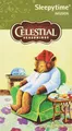 Produktbild: Celestial Seasonings | Sleepytime | 6er Pack (6X 20 Bags)