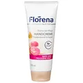 Produktbild: Florena Stärkende Pflege Handcreme 100,0 ml