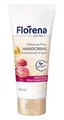 Produktbild: Florena Handcreme mit Traubenkernöl & Sojaöl, vegan, 1er Pack (1 x 100ml)