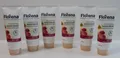 Produktbild: Florena Handcreme für reife und trockene Haut 6 x 100 ml = 600 ml, Vegan