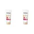 Produktbild: Florena Body Care Handcreme stärkende Pflege Traubenkernöl Sojaöl Vegan 2x100 ml