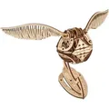 Produktbild: Ugears 70237 - Golden Snitch (70237)