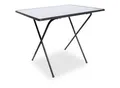 Produktbild: Campingtisch