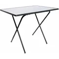 Produktbild: MFG  Scherentisch Scherentisch 60x80 cm, anthrazit