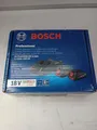Produktbild: Ladegerät und Akku Bosch Professional 2x ProCORE18V 4,0 Ah + GAL 18V-40