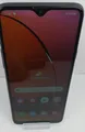 Produktbild: Samsung Galaxy A20s SM-A207F/DS - 32GB - Prism Crush Black (Ohne Simlock)...
