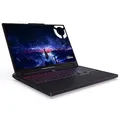 Produktbild: Lenovo Legion Pro 7 16IAX10H 16