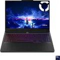 Produktbild: Lenovo Legion Pro 7 RTX 5090 (16