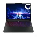 Produktbild: Lenovo Legion Pro 7i Gaming AI Laptop | 16
