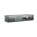 Produktbild: BLACKMAGIC Smart Videohub 40 x 40 12 g Gitter Schaltleistung schwarz