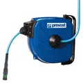 Produktbild: Prevost Industrie-Schlauchaufroller bis 15 m - 8 mm innen DRF 0815ES