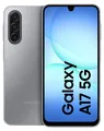Produktbild: Galaxy A17 5G 128GB (Gray, Android, 4 GB)
