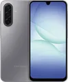 Produktbild: Samsung A176 GALAXY A17 5G 128GB - 128 GB