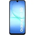 Produktbild: Samsung Galaxy A17 128GB Grau 5G