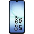 Produktbild: Samsung Galaxy A17 5G 17 cm (6.7