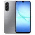 Produktbild: Galaxy A17 5G 128GB/4GB - Grey