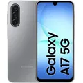 Produktbild: Samsung Galaxy A17 5G 17 cm (6.7