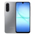 Produktbild: Samsung Galaxy A17 5G 128GB Grau EU 16,91cm (6,7