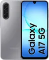Produktbild: Handy Smartphone Samsung Galaxy A17 5G 6,7” A176 4+128GB DualSim Grey GRAU