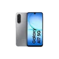 Produktbild: Samsung Galaxy A17 5G Gray 128GB | 4GB RAM