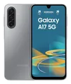 Produktbild: Samsung W129309922 SM-A176BZAAEUE Galaxy A17 5G 17 Cm (6.7)  Hybrid Dual Sim ~E~