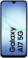 Produktbild: Samsung SM-A176B Galaxy A17 5G 128GB 4GB RAM Dual Grau EU