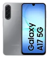 Produktbild: Samsung Galaxy A17 5G 128GB Grey EU
